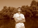Саша Ільєв фотография #18 (источник - https://vk.com/id141263715)