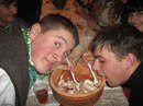 Антон Зіменко фотография #39 (источник - https://vk.com/id43563604)