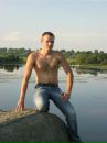 Валерій Дрозд фотография #3 (источник - https://vk.com/id136566196)