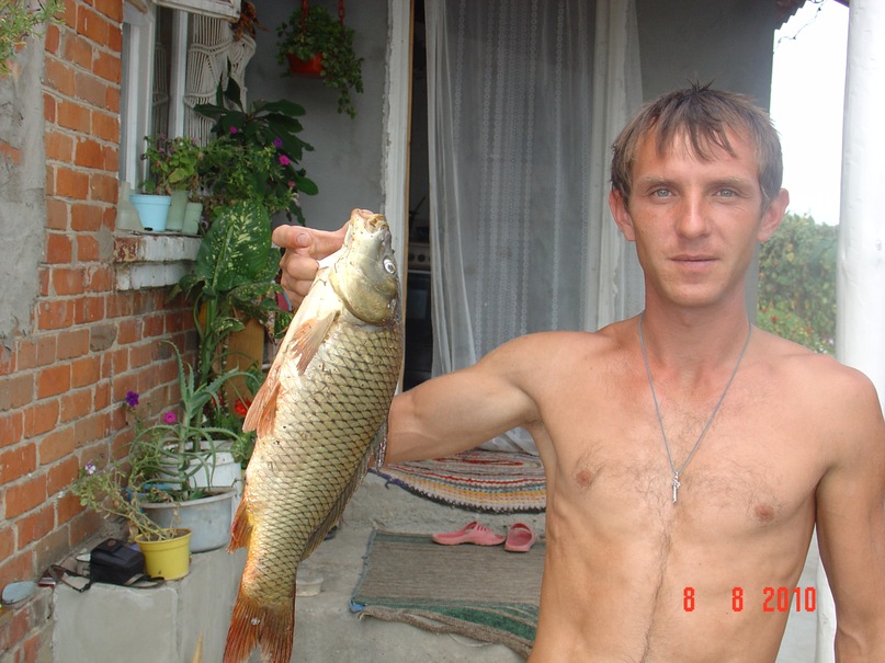 Дима Яковлев фотография #10