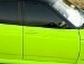 Ігор Костик фотография #13 (источник - https://vk.com/id146432012)