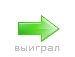 Євгения Юрьевна фотография #41 (источник - https://vk.com/id142282636)