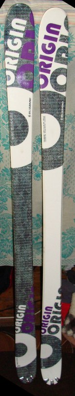 Александр Костенко фотография #15