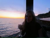 Алена Игнатенко фотография #9 (источник - https://vk.com/id6606021)