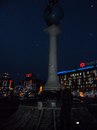 Коля Савонік фотография #29 (источник - https://vk.com/id117549450)
