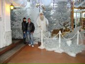 Надія Ботюк фотография #40 (источник - https://vk.com/id112902044)