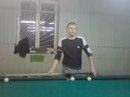 Вітя Жежук фотография #14 (источник - https://vk.com/id136585229)