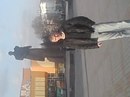 Вітя Жежук фотография #12 (источник - https://vk.com/id136585229)