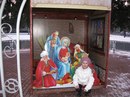 Ірина Кирчей-Бабій фотография #7 (источник - https://vk.com/id165064918)