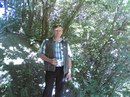 Фотография Андрей Худяков