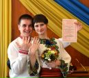 Христина Чепіль-Олійник фотография #47 (источник - https://vk.com/id26297525)