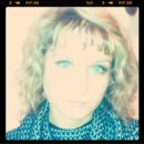 Фотография Пусс Татьяны