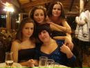 Юлічка Васькович фотография #23 (источник - https://vk.com/id78956104)