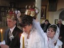Світлана Глушко фотография #25 (источник - https://vk.com/id165944981)