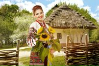 Фотография Пахоловой Марии