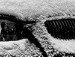 Олексій Акулін фотография #44 (источник - https://vk.com/id64179146)