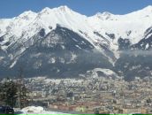 Яна Пинчук фотография #17 (источник - https://vk.com/id463525)