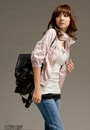●fashion Shop● фотография #29 (источник - https://vk.com/id155937805)
