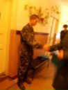 Андрій Бондар фотография #24 (источник - https://vk.com/id167662498)