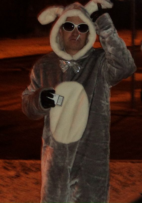 Дмитрий Че фотография #4