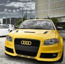 Тарас Вінярський фотография #18 (источник - https://vk.com/id152802519)