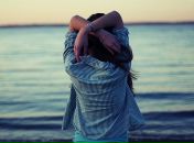 Фотография Юрченко Марины