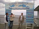 Сергій Хомяк фотография #15 (источник - https://vk.com/id162562560)