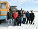 Василій Черепов фотография #14 (источник - https://vk.com/id132554890)