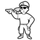 Антон Огирь фотография #14 (источник - https://vk.com/id83530390)