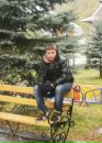 Діма Дробина фотография #10 (источник - https://vk.com/id155463182)