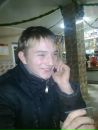 Артур Новіков фотография #19 (источник - https://vk.com/id158036851)
