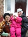 Сергій Гринів фотография #13 (источник - https://vk.com/id143790010)