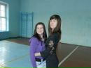 Аліна Нефедюк фотография #33 (источник - https://vk.com/id242893924)