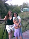 Світлана Козачишина фотография #11 (источник - https://vk.com/id160137349)