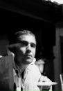 Yunus TomaŞ фотография #3 (источник - https://vk.com/id91831470)