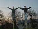 Вєталь Стаднюк фотография #50 (источник - https://vk.com/id136806912)