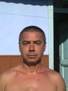 Ігор Герман фотография #4 (источник - https://vk.com/id140612017)
