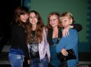 Януська Пасічник фотография #1