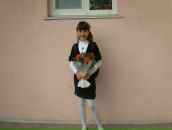 Касусік Лапусік фотография #21 (источник - https://vk.com/id168280123)