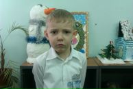 Фотография Шумакова Виталия