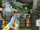 Лєна Бидюк фотография #13 (источник - https://vk.com/id135243023)
