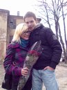 Іруська Барабаш фотография #7 (источник - https://vk.com/id155527729)
