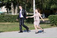 Сергей Котов фотография #32 (источник - https://vk.com/id23201748)