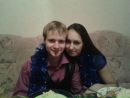Фотография Шарова Антона