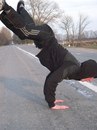 Максім Хоменко фотография #22 (источник - https://vk.com/id154836995)