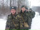 Віталік Кобилецький фотография #35 (источник - https://vk.com/id86005301)