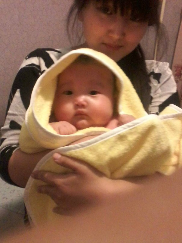 Айхан Сат фотография #3