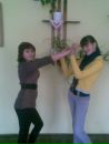 Анюточка Максимців фотография #30 (источник - https://vk.com/id161280357)