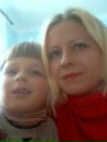 Марія Стопчак фотография #17 (источник - https://vk.com/id162931150)