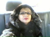 Фотография Рислинг Зои